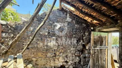 Rustic chalet on Calle de la Subida, 5 photo 34