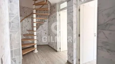 Duplex Penthouse on Avenida de Rafael Puig Lluvina photo 12