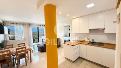 Apartment on Avenida del Jable, 300 photo 3