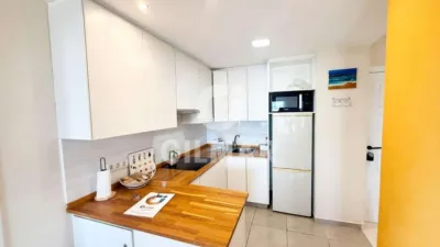Apartment on Avenida del Jable, 300 photo 5