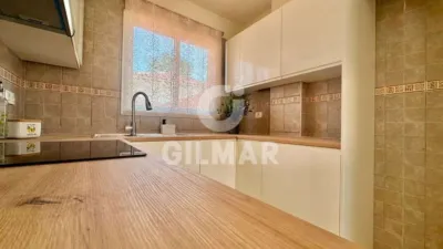 Semi-detached villa on Avenida Arenita photo 15