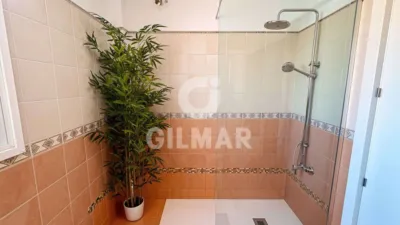 Semi-detached villa on Avenida Arenita photo 22