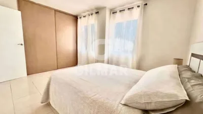 Semi-detached villa on Avenida Arenita photo 18