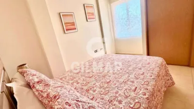 Semi-detached villa on Avenida Arenita photo 25