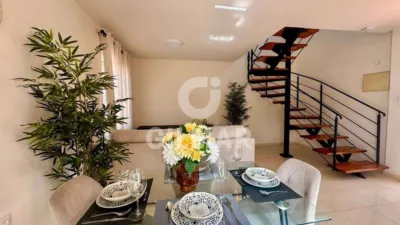 Semi-detached villa on Avenida Arenita photo 10