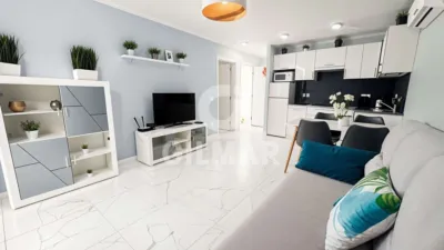 Apartment on Uruguay Street photo 5