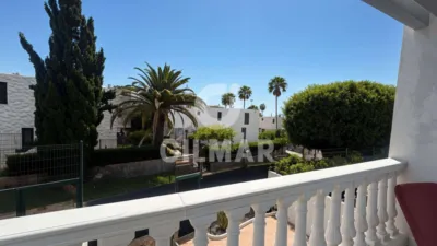 Apartment on Uruguay Street photo 3
