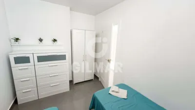 Apartment on Boston Street photo 7