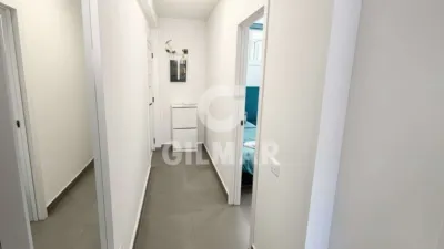 Apartment on Boston Street photo 12