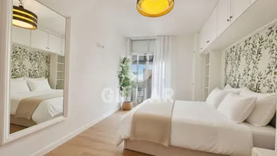 Piso en calle de Alemania photo 9