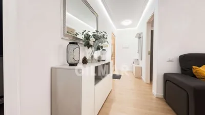 Piso en calle de Alemania photo 19