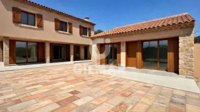 Rustic property on Camino El Matadero, 1 photo 2