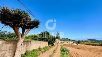 Rustic property on Camino El Matadero, 1 photo 45