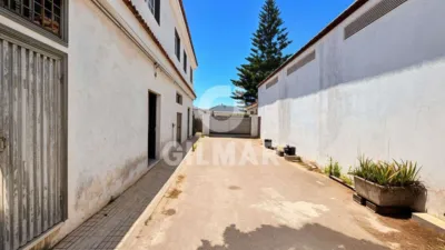 Rustic property on Camino El Matadero, 1 photo 16