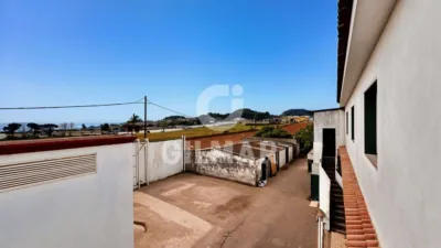 Rustic property on Camino El Matadero, 1 photo 17