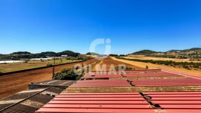 Rustic property on Camino El Matadero, 1 photo 43