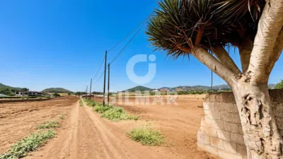 Rustic property on Camino El Matadero, 1 photo 44