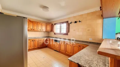 Rustic property on Camino El Matadero, 1 photo 32
