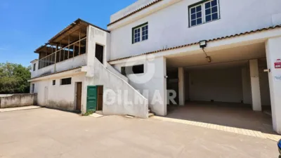 Rustic property on Camino El Matadero, 1 photo 18