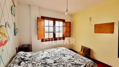 Rustic property on Camino El Matadero, 1 photo 36
