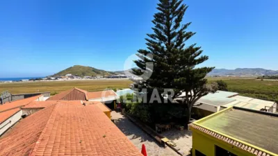 Rustic property on Camino El Matadero, 1 photo 42