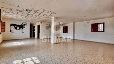 Rustic property on Camino El Matadero, 1 photo 21