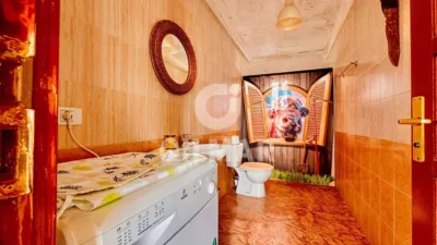 Rustic property on Camino El Matadero, 1 photo 25