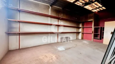 Rustic property on Camino El Matadero, 1 photo 28