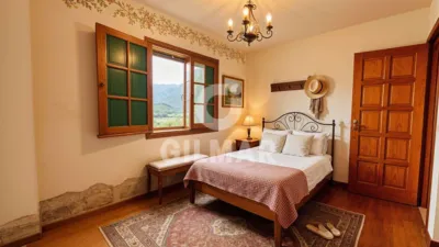 Rustic property on Camino El Matadero, 1 photo 10