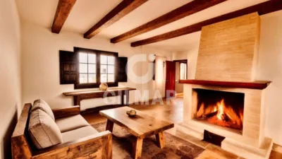 Rustic property on Camino El Matadero, 1 photo 8
