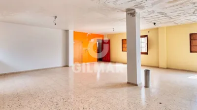 Rustic property on Camino El Matadero, 1 photo 22