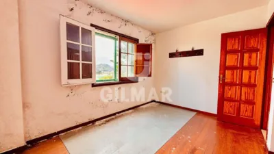 Rustic property on Camino El Matadero, 1 photo 37
