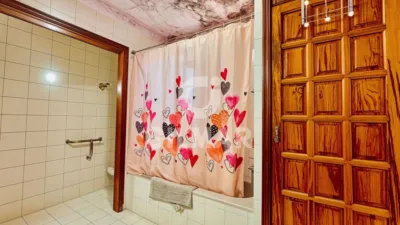 Rustic property on Camino El Matadero, 1 photo 38