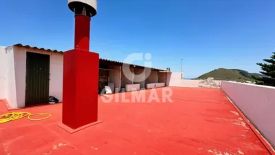 Rustic property on Camino El Matadero, 1 photo 40
