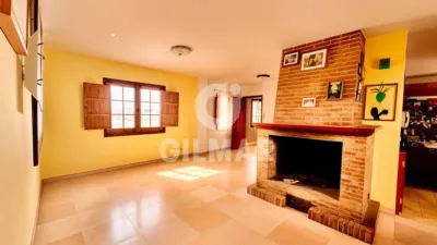 Rustic property on Camino El Matadero, 1 photo 29