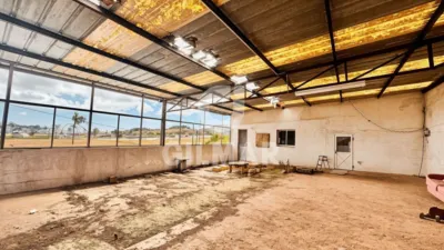 Rustic property on Camino El Matadero, 1 photo 26