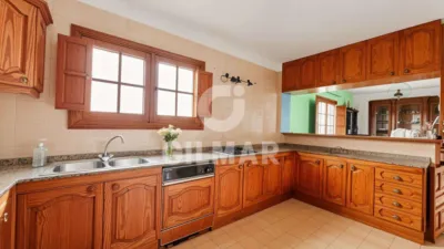 Rustic property on Camino El Matadero, 1 photo 33