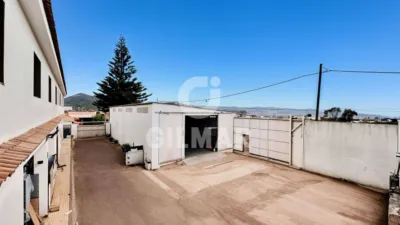 Rustic property on Camino El Matadero, 1 photo 14