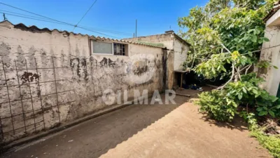 Rustic property on Camino El Matadero, 1 photo 19