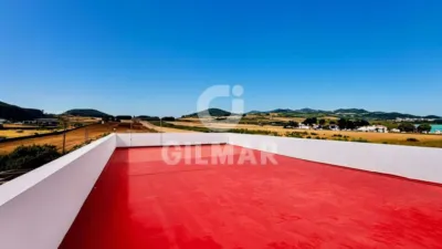 Rustic property on Camino El Matadero, 1 photo 41