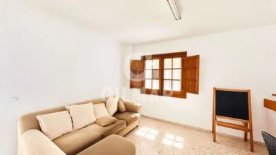 Rustic property on Camino El Matadero, 1 photo 23