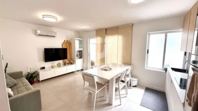 Semi-detached villa on Avenida José María Galván Bello photo 4