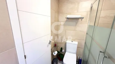 Semi-detached villa on Avenida José María Galván Bello photo 20
