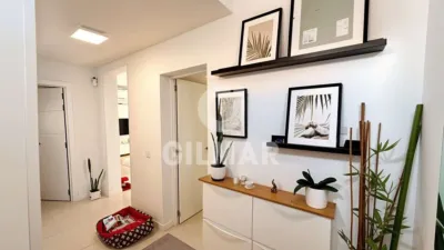 Semi-detached villa on Avenida José María Galván Bello photo 2