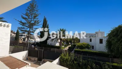 Apartment on Uruguay Street, 3 photo 3