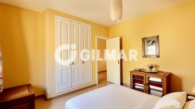 Apartment on Calle Agando photo 5