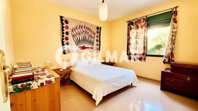 Apartment on Calle Agando photo 4