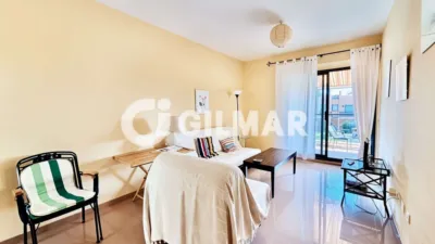 Apartment on Calle Agando photo 3