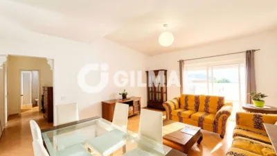 Semi-detached chalet on Calle Andorra photo 6