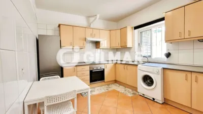 Semi-detached chalet on Calle Andorra photo 8